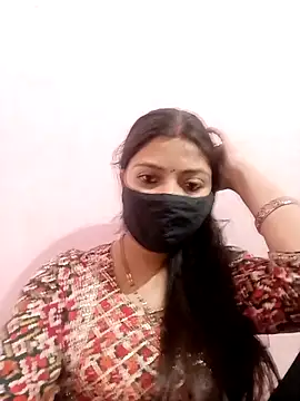Snapshot of Mahi_Baby25 chatting on 23, 3, 2026 Mahi Baby25 online show from 23, 3, 2026