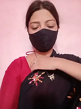 Snapshot of Mahi_Baby25 chatting on 29, 5, 2026 Mahi Baby25 online show from 29, 5, 2026