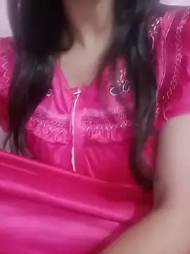 Snapshot of Mahi_Baby25 chatting on 24, 6, 2026 Mahi Baby25 online show from 24, 6, 2026