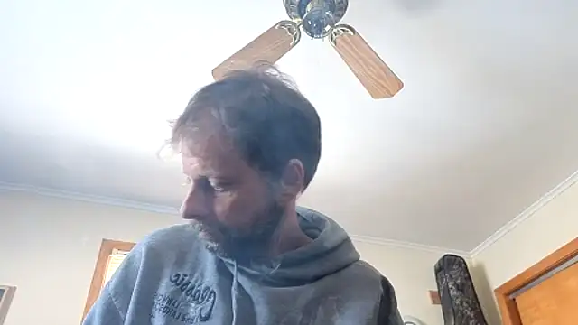 thecatrangler online show from 4, 12, 2025