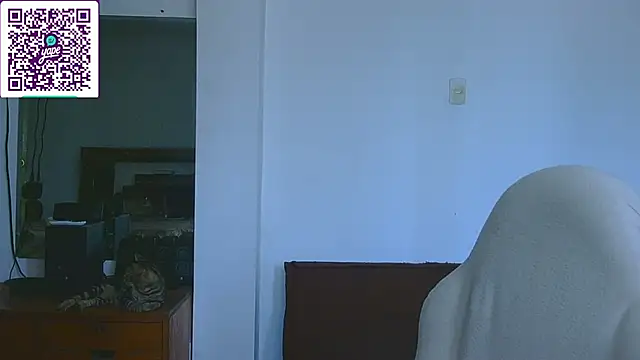 CzarPM online show from 25, 2, 2026