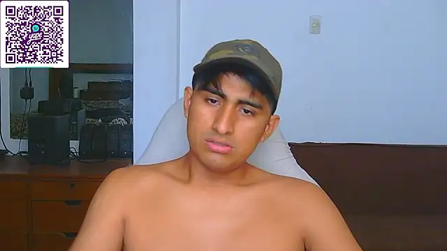 CzarPM online show from 14, 3, 2026