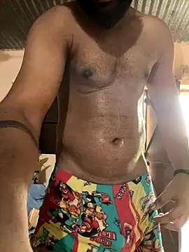 pura43 online show from 11, 10, 2025