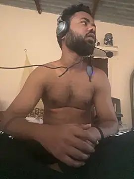 pura43 online show from 25, 11, 2025