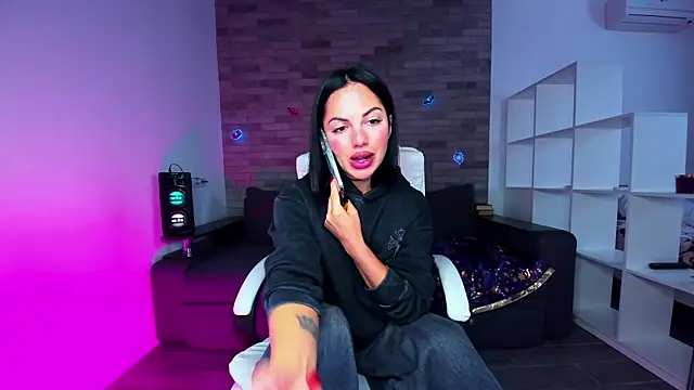 AddictedSabi online show from 12, 10, 2025