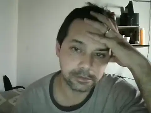 Lolosalvage83 online show from 28, 12, 2024