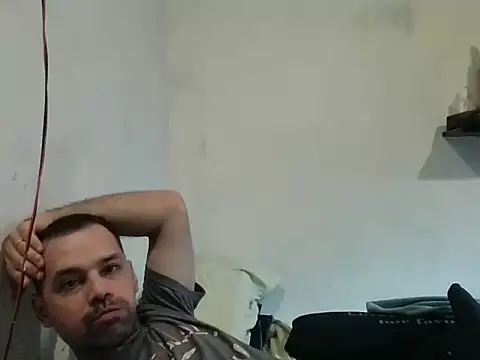 Lolosalvage83 online show from 18, 1, 2025