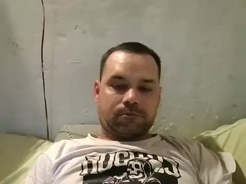 Lolosalvage83 online show from 19, 1, 2025