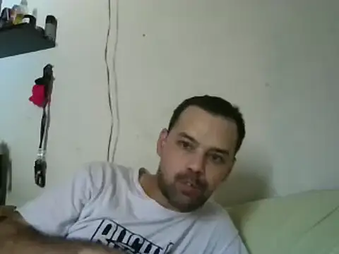 Lolosalvage83 online show from 1, 2, 2025