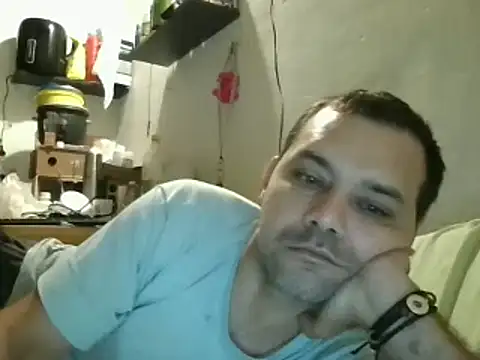 Lolosalvage83 online show from 15, 2, 2025