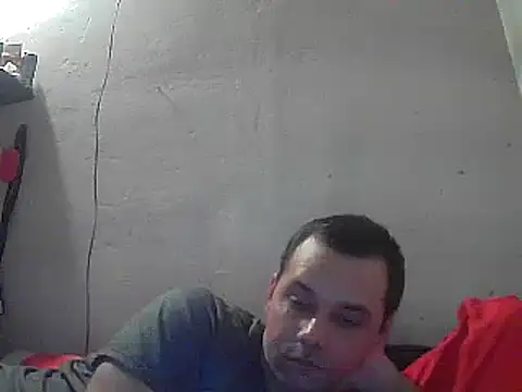 Lolosalvage83 online show from 22, 2, 2025