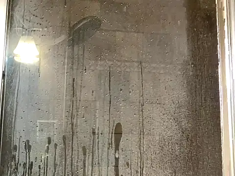 Snapshot of twentywithafelonyy chatting on 29, 11, 2025 twentywithafelonyy online show from 29, 11, 2025