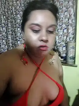 GoddessLorenaTheeSiren online show from 25, 12, 2024