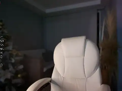 auroracaruso11 online show from 11, 12, 2024