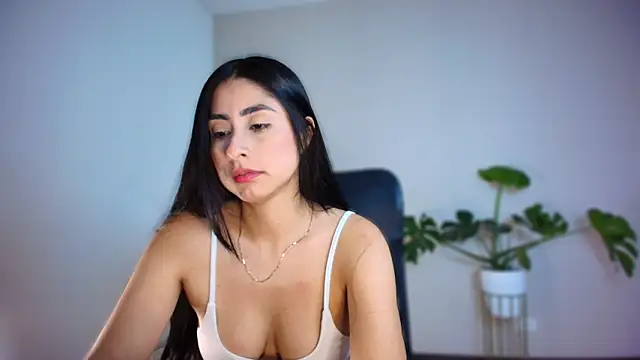 auroracaruso11 online show from 26, 3, 2026