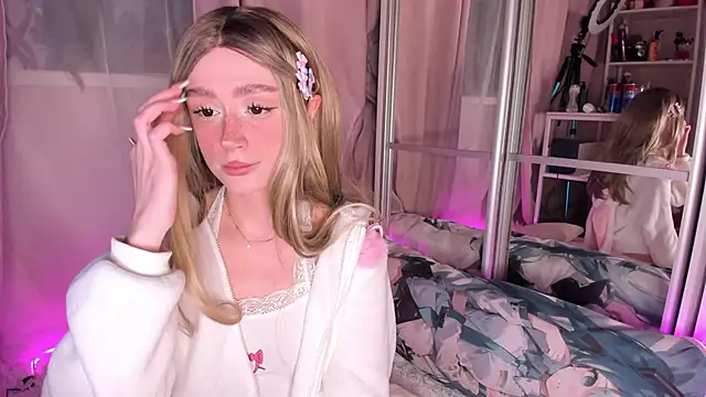 -bae online show from 20, 2, 2026