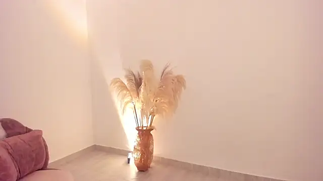 amelie murphy  online show from 28, 11, 2025