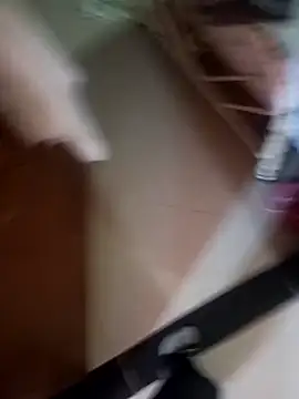 jpchili online show from 20, 9, 2025