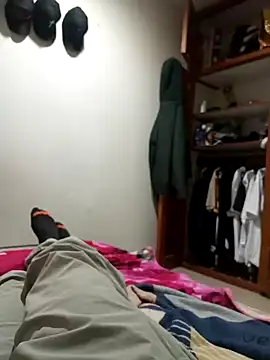 jpchili online show from 19, 3, 2026