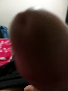 jpchili online show from 23, 3, 2026