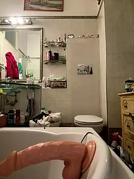 Snapshot of gianluca75gggggggh chatting on 10, 1, 2026 gianluca75gggggggh online show from 10, 1, 2026