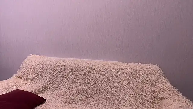 moundliicht1 online show from 20, 12, 2025