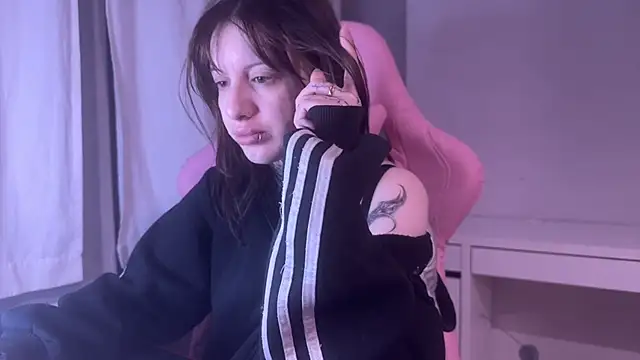 moundliicht1 online show from 19, 4, 2026