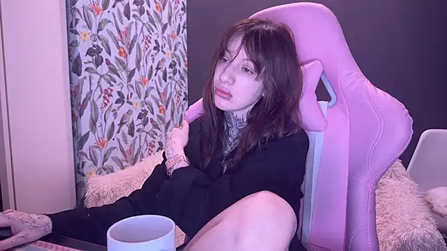 Snapshot of moundliicht1 chatting on 30, 4, 2026 moundliicht1 online show from 30, 4, 2026