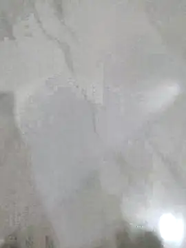 sanju599 online show from 22, 3, 2025