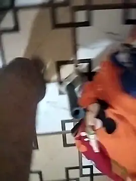 sanju599 online show from 4, 10, 2025