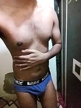 sanju599 online show from 11, 3, 2026