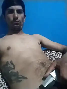 Snapshot of davicitos chatting on 1, 11, 2025 davicitos online show from 1, 11, 2025