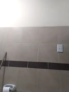 davicitos online show from 24, 11, 2025