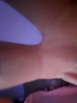 Snapshot of Xxxmeskadziwkaxxx88 chatting on 30, 11, 2025 Xxxmeskadziwkaxxx88 online show from 30, 11, 2025