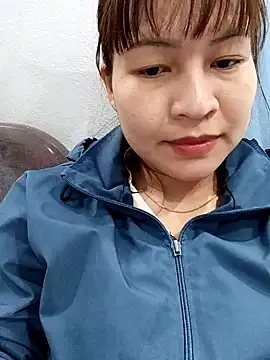 Snapshot of AssAsiancute chatting on 9, 2, 2025 AssAsiancute online show from 9, 2, 2025