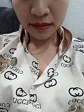 Snapshot of AssAsiancute chatting on 1, 3, 2025 AssAsiancute online show from 1, 3, 2025