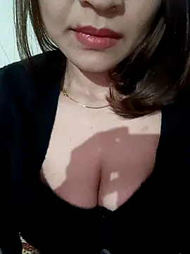 Snapshot of AssAsiancute chatting on 9, 3, 2025 AssAsiancute online show from 9, 3, 2025