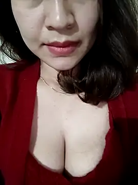 Snapshot of AssAsiancute chatting on 20, 3, 2025 AssAsiancute online show from 20, 3, 2025