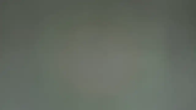 nethmisanjanaa online show from 17, 11, 2025