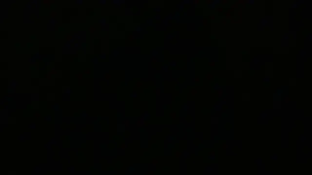 nethmisanjanaa online show from 5, 2, 2026