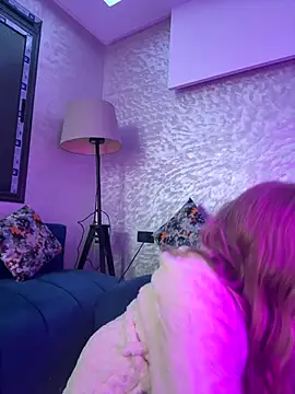 belquiis online show from 14, 12, 2025