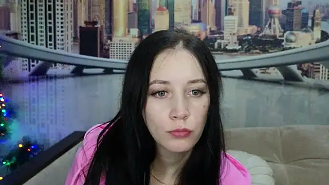 MonikaSweetXXX online show from 2, 1, 2025