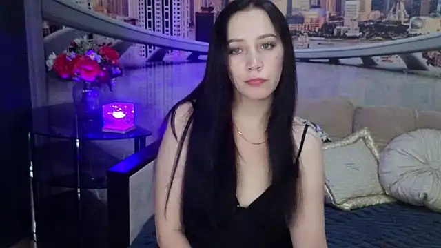 MonikaSweetXXX online show from 25, 1, 2025