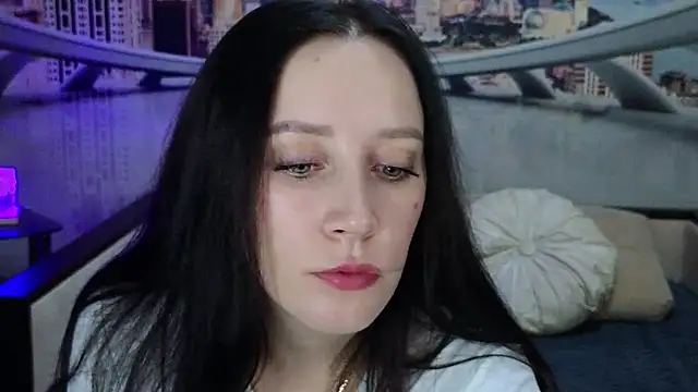 MonikaSweetXXX online show from 4, 3, 2025