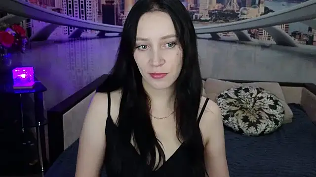 MonikaSweetXXX online show from 7, 3, 2025