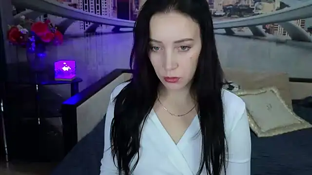 MonikaSweetXXX online show from 17, 3, 2025