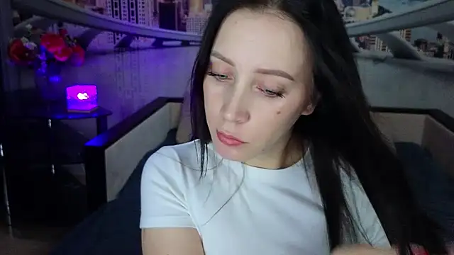 MonikaSweetXXX online show from 18, 3, 2025