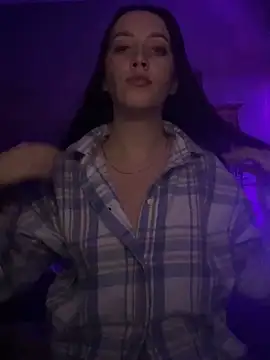 MonikaSweetXXX online show from 24, 9, 2025