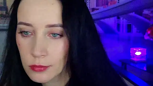 MonikaSweetXXX online show from 29, 9, 2025