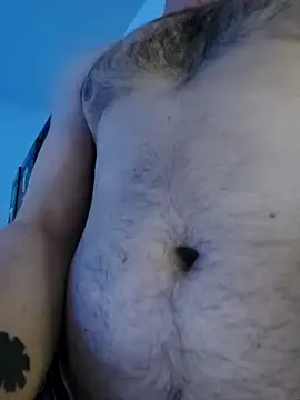 QcMisterv13 online show from 10, 3, 2026